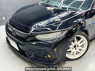 Used 2018 MT honda civic FK7 Image[2]