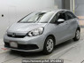 Used 2023 AT honda fit GS4 Image[1]