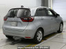 Used 2023 AT honda fit GS4 Image[2]