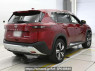 Used 2023 AT nissan x-trail SNT33 Image[2]