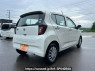 Used 2019 AT toyota pixis-epoch LA350A Image[1]
