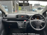 Used 2019 AT toyota pixis-epoch LA350A Image[2]