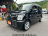 Used 2019 AT suzuki wagon-r MH35S Image[0]