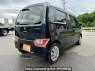 Used 2019 AT suzuki wagon-r MH35S Image[1]