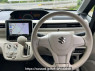 Used 2019 AT suzuki wagon-r MH35S Image[2]