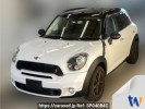 Mini MINI ZC16