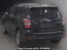 Used 2013 AT subaru forester SJ5 Image[1]