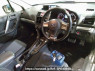 Used 2013 AT subaru forester SJ5 Image[2]