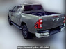 Used 2021 AT toyota hilux GUN125 Image[1]