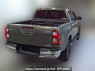 Used 2021 AT toyota hilux GUN125 Image[2]