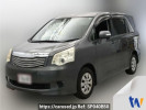 Toyota Noah ZRR70G