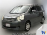 Used 2013 AT toyota noah ZRR70G Image[0]