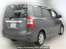 Used 2013 AT toyota noah ZRR70G Image[1]
