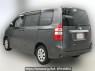 Used 2013 AT toyota noah ZRR70G Image[2]