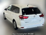 Used 2015 AT toyota corolla-fielder NRE161G Image[1]