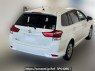 Used 2015 AT toyota corolla-fielder NRE161G Image[2]