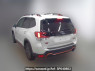 Used 2020 AT subaru forester SK9 Image[1]
