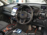 Used 2020 AT subaru forester SK9 Image[2]