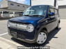 Used 2019 AT others null HE33S Image[0]