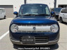 Used 2019 AT others null HE33S Image[1]