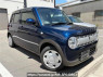 Used 2019 AT others null HE33S Image[2]