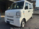 Nissan NV100 Clipper DR64V