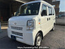 Used 2015 AT nissan nv100-clipper DR64V Image[0]