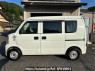 Used 2015 AT nissan nv100-clipper DR64V Image[2]
