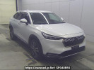 Honda VEZEL RV6