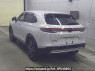 Used 2021 AT honda vezel RV6 Image[1]