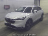 Used 2021 AT honda vezel RV6 Image[2]