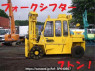 Used 2002 AT others null FD70 Image[0]