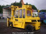 Used 2002 AT others null FD70 Image[1]