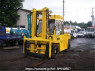 Used 2002 AT others null FD70 Image[2]