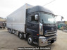 Used 2016 AT ud-trucks quon CG5ZA Image[1]