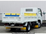 Used 2018 MT isuzu elf-truck NKR85AD Image[1]
