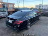 Used 2018 AT toyota crown-hybrid GWS224 Image[1]