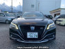 Used 2018 AT toyota crown-hybrid GWS224 Image[2]