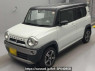 Used 2014 AT suzuki hustler MR31S Image[0]