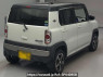 Used 2014 AT suzuki hustler MR31S Image[1]