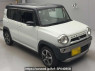 Used 2014 AT suzuki hustler MR31S Image[2]