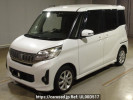 Mitsubishi eK Space Custom B11A