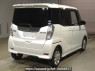 Used 2016 AT mitsubishi ek-space-custom B11A Image[1]