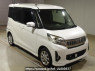 Used 2016 AT mitsubishi ek-space-custom B11A Image[2]