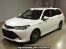 Toyota Corolla Fielder NKE165G