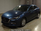 Mazda Axela BM5FP