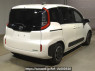 Used 2022 AT toyota sienta MXPC10G Image[1]