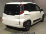 Used 2023 AT toyota sienta MXPL10G Image[1]