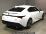 Used 2020 AT lexus is AVE30 Image[1]