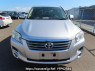 Used 2008 AT toyota vanguard ACA33W Image[1]